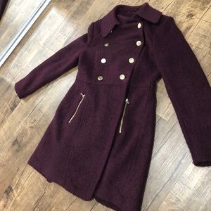 Guess Coat